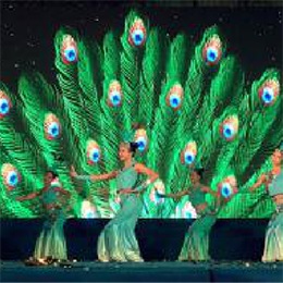 �V�ݸ��轛(j��ng)�o(j��)��˾