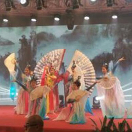 �V���赸��(j��ng)�o(j��)��˾