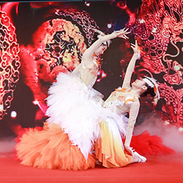 ��Ӳ߄���(ji��)Ŀ,�赸�ݳ���(j��ng)�o(j��),�赸��ˇ��(j��ng)�o(j��)