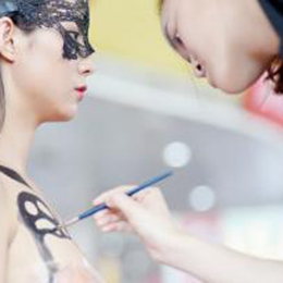 �V�ݸ�����ˇ��(j��ng)�o(j��)��˾