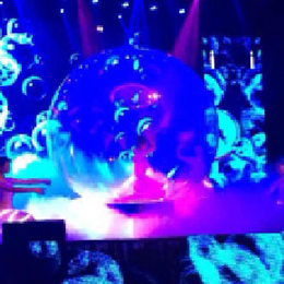 �V�ݸ�����ݳ���(j��ng)�o(j��)��˾