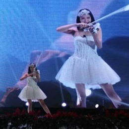 �V���赸��(j��ng)�o(j��)��˾