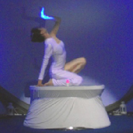 �V�ݸ��轛(j��ng)�o(j��)��˾