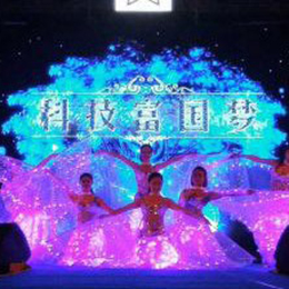 �V�ݸ�����ˇ��(j��ng)�o(j��)��˾