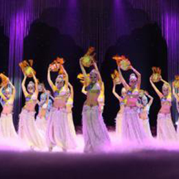 ���Џ����赸����Ƥ�赸��(ji��)Ŀ���V�ݱ��ݽ�(j��ng)�o(j��)��˾���ݳ���ˇ�����轛(j��ng)�o(j��)