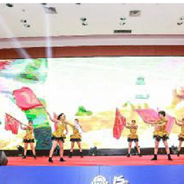 �V�ݸ���򄡽�(j��ng)�o(j��)��˾