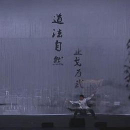 �V��ҕ�l�����㽛(j��ng)�o��˾