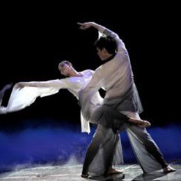 �V��ҕ�l��������ˇ��(j��ng)�o��˾