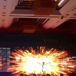 �V��ҕ�l�����㽛(j��ng)�o��˾