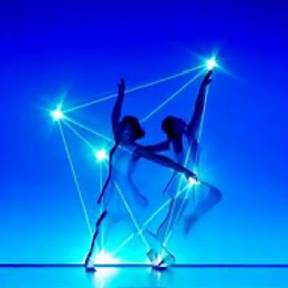 �V��ҕ�l�������ݳ���(j��ng)�o��˾