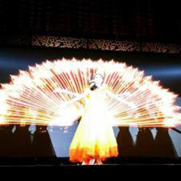 �������������ݳ���(j��ng)�o,ȫϢ��(ji��)Ŀ��ӱ��ݽ�(j��ng)�o,��ˇ��(j��ng)�o