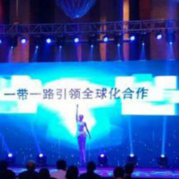 ����ҕ�l�㣬�������������V�ݽ�(j��ng)�o��˾���ݳ���ˇ�����ݹ�(ji��)Ŀ