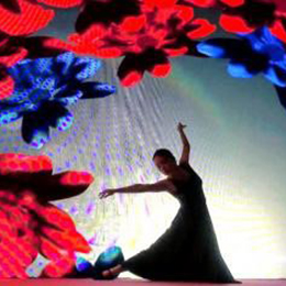 �V��ҕ�l�������ݳ���(j��ng)�o��˾