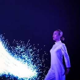 �V��ҕ�l��������ˇ��(j��ng)�o��˾