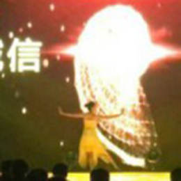 �V��ҕ�l�����㽛(j��ng)�o��˾