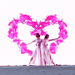 �����������赸��(j��ng)�o,ҕ�l�������赸��(j��ng)�o,ȫϢ���������赸��(j��ng)�o