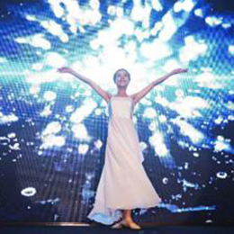 �V��ҕ�l��������ˇ��(j��ng)�o��˾