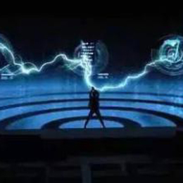 �V��ҕ�l�����㽛(j��ng)�o��˾