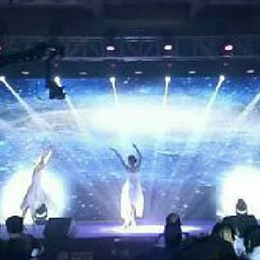 �V��ҕ�l�������ݳ���(j��ng)�o��˾