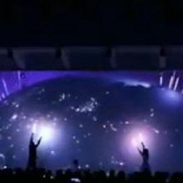 �V��ҕ�l��������ˇ��(j��ng)�o��˾