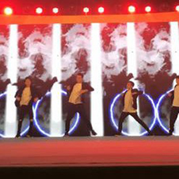 �V��ҕ�l�����㽛(j��ng)�o��˾