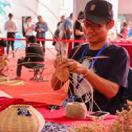 �V���ݳ���(ji��)Ŀ��(j��ng)�o(j��)��˾