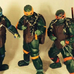 �V����ɫ��(ji��)Ŀ��(j��ng)�o(j��)��˾