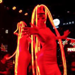 �V���ݳ���(ji��)Ŀ��(j��ng)�o(j��)��˾