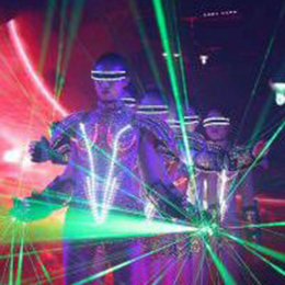 �V���ݳ���(ji��)Ŀ��˾����(chu��ng)�ℓ(chu��ng)�¹�(ji��)Ŀ���·f��ɫ��(ji��)Ŀ���ƻÿƼ���(ji��)Ŀ����ˇ���ݽ�(j��ng)�o(j��)