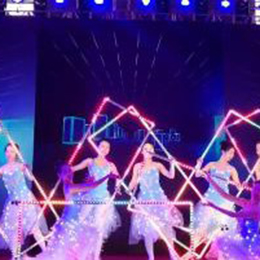 �r��֮�T�赸,�ɹ��T�赸,�r��֮�T�赸,����֮�T�赸