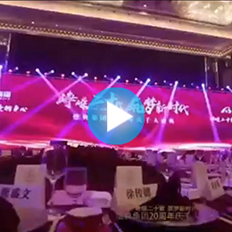 �V��Сҕ�l������˾,�V��΢��Сҕ�l������˾