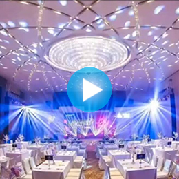 �V��Сҕ�l������˾,�V��΢��Сҕ�l������˾