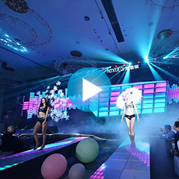 �V��Сҕ�l������˾,�V��΢��Сҕ�l������˾