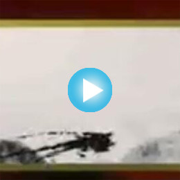 �V�ݻ��(d��ng)�_��(ch��ng)Ƭ������˾,�V�ݑc���_��(ch��ng)Ƭ������˾,�V�ݻ��(d��ng)����Ƭ������˾,�V�ݑc������Ƭ������˾