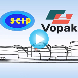 �V���ҕ�V��Ƭ������˾,�V���ҕ�V��Ƭ�Ĕz��˾,�V���ҕ�V��Ƭ�Ĕz������˾