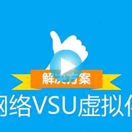 �V�ݮaƷ����Ƭ������˾,�V�ݮaƷ����Ƭ�Ĕz������˾,�V�ݮaƷ���}Ƭ�Ĕz������˾