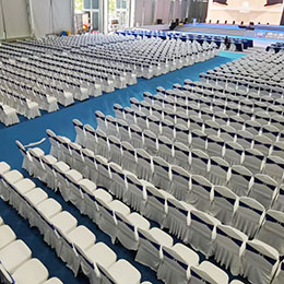 �c�����������(d��ng)�������V���������ݳ��������Y�x��������(hu��)�h��������(hu��)��(w��)����