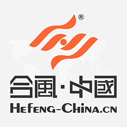 �W(w��ng)�j(lu��)ý�w���l(f��)�幫˾