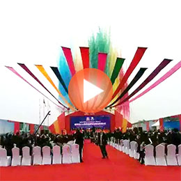 ����(d��ng)���߳��⹫˾