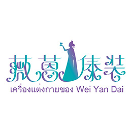 ����Ʒ�������O(sh��)Ӌ(j��),logo�O(sh��)Ӌ(j��),��I(y��)��˾visƷ������߄��O(sh��)Ӌ(j��)