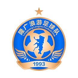 VIS�O(sh��)Ӌ(j��)�߄�,��(y��ng)��ҕ�X�����O(sh��)Ӌ(j��)�߄�,logo��(bi��o)־�O(sh��)Ӌ(j��)