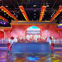 (li��n)�g������,��ˇ����߄�,���}�����Ӳ߄�