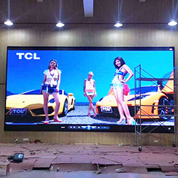 LED��LED����LED������LED�@ʾ����LED�@ʾ������LED����Ļ��LED�@ʾ��Ļ