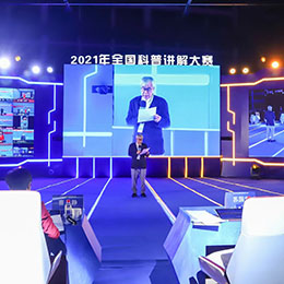 ��ِ��ӷ���,��ِ��ӷ���,���������