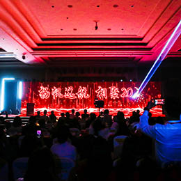 ������,�������̻���ݳ���(ji��)Ŀ,�������̆��Ӄxʽ