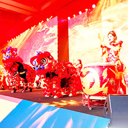 �ݳ���(ji��)Ŀ����ˇ��(ji��)Ŀ�����ݹ�(ji��)Ŀ���V�����V�|