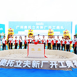 �_(k��i)������(d��ng)�����������Y�c��xʽ�����(d��ng)�߄����S��������