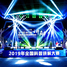 ��ِ���(d��ng)�߄�����(w��)����ِ���(d��ng)�߄�����(w��)�����ͻ��(d��ng)�߄�����(w��)