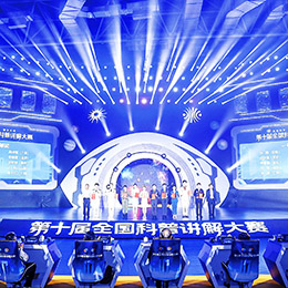 ����ِ�»��(d��ng)�߄������ʹ�ِ���(d��ng)�߄�������ِ�»��(d��ng)�������w����ِ���(d��ng)