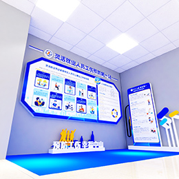 ���b�O(sh��)Ӌ(j��)�������V���b�����������(d��ng)�߄���˾���c��Y�x��˾�����(d��ng)�ݳ���˾